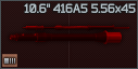 10.6Inch416Barrel_Icon.png
