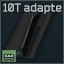 10t adapte_cell.jpg