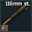 116mmTTGold_Icon.png