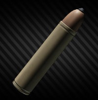 12.7x55mm.png 12.7x55mm.png