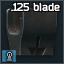 125-blade-frontsight-m1a_cell.png