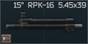 15_barrel_for_RPK-16_icon.png