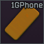 1gphone_icon.png