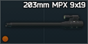 203mmmpx_Icon.png