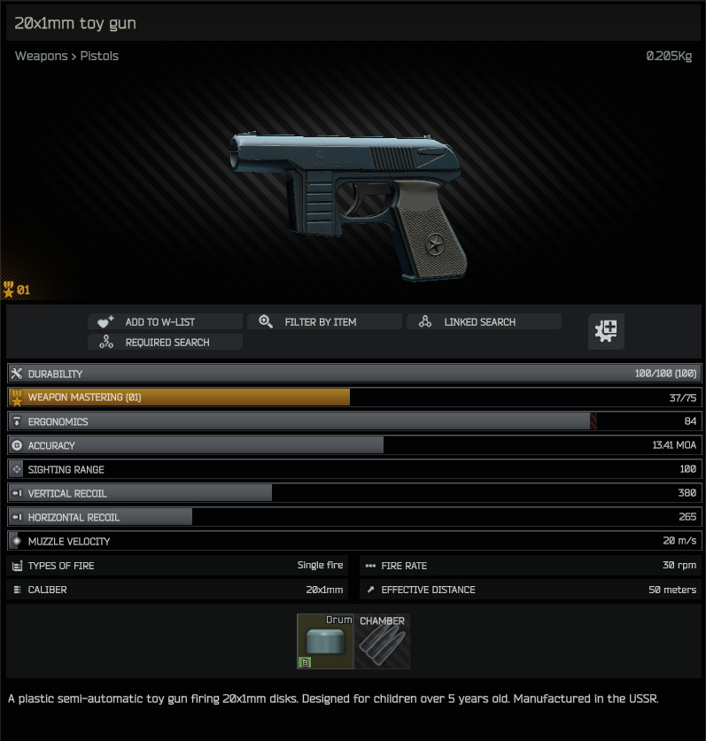 20x1mm_toy_gun-summary_EN.jpg