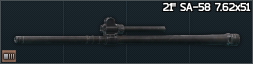 21in_Fal_Barrel_icon.png