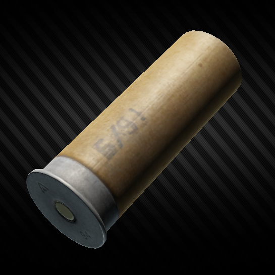 弾薬 Escape From Tarkov Wiki 弾薬 Escape From Tarkov Wiki