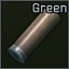 26x75_flare_cartridge_(Green)_icon.png