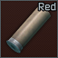 26x75_flare_cartridge_(Red)_icon.png