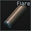 26x75_flare_cartridge_(White)_icon.png