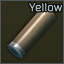 26x75_flare_cartridge_(Yellow)_icon.png