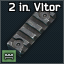 2in_vltor_Icon.png