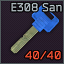 308_East.png