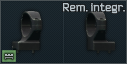 30mmR700_Icon.png