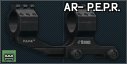 30mm_AR-_P.E.P.R.__Icon.png