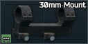 30mmmount_Icon.png