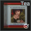 42nd-signature-blend-english-tea_cell.png