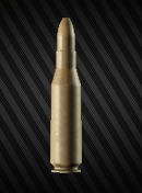 46x30mm_icon.png 46x30mm_icon.png