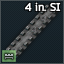 4inSI_Icon.png