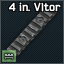 4in_vltor_Icon.png