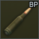 5.45x39mm BP_cell.png