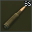 5.45x39mm BS_cell.png