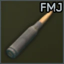 5.45x39mm FMJ_cell.png