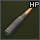 5.45x39mm HP_cell.png
