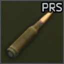 5.45x39mm PRS_cell.png