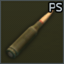 5.45x39mm PS_cell.png