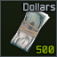 500_Dollars.png