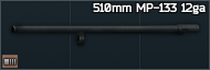 510mmmp133normal_icon.png