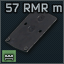 57_RMR_mount_Icon.png