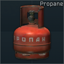 5L_propane_tank_icon.png