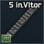 5in_vltor_Icon.png