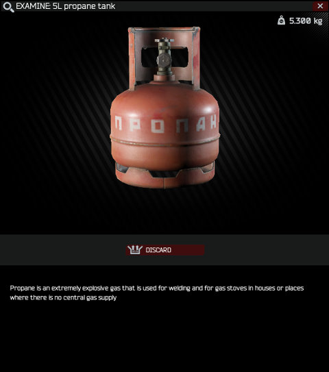 5l_propane_tank.jpg 5l_propane_tank.jpg