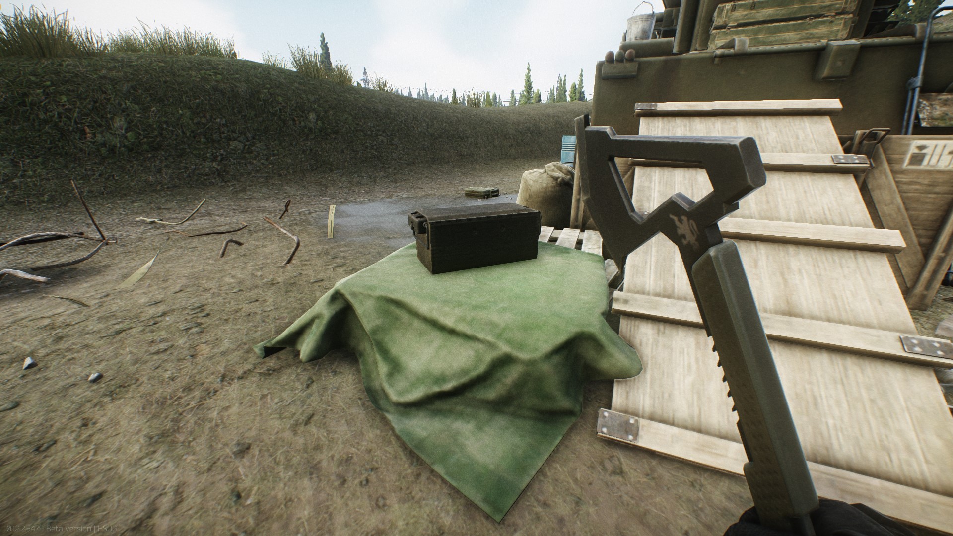 tarkov-military-battery