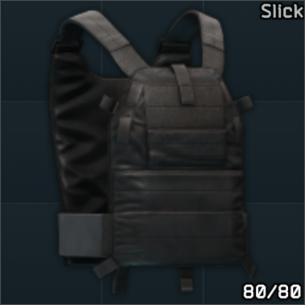 ボディアーマー Escape From Tarkov Wiki ボディアーマー Escape From Tarkov Wiki