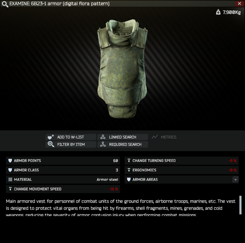 6B23-1 armor.png 6B23-1 armor.png