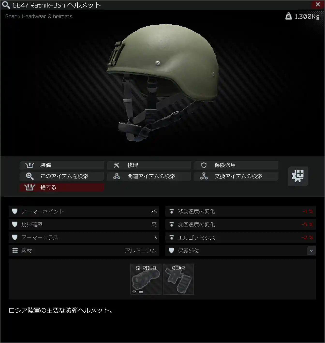 6B47 Ratnik-BSh helmet.jpg