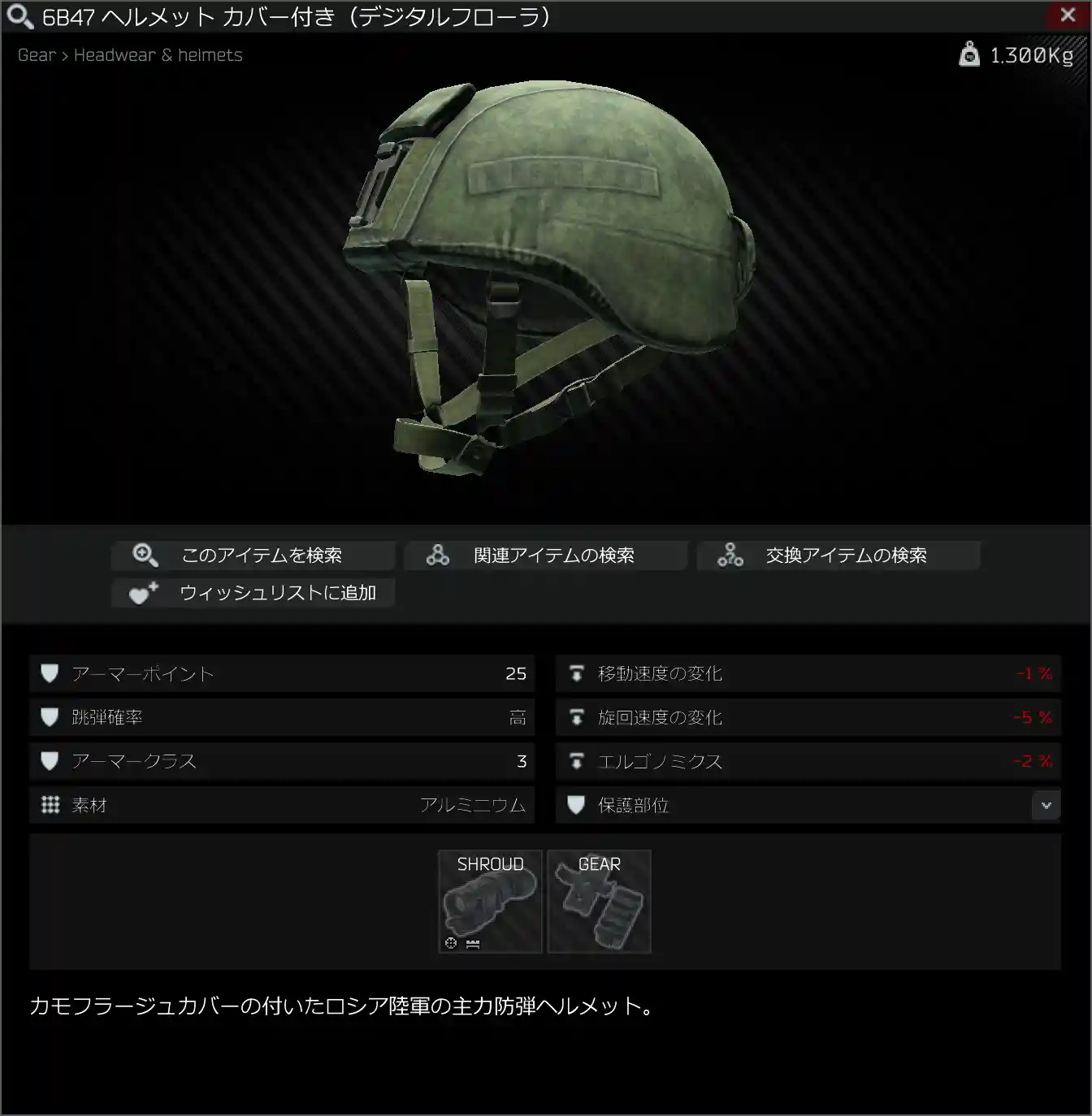 6B47 helmet cover.jpg