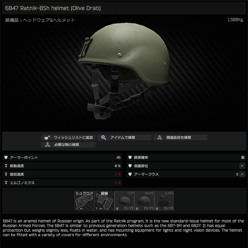 6B47_Ratnik-BSh_helmet_(Olive_Drab)-summary_JP.jpg