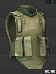 6B5-16_armored_rig_icon.png