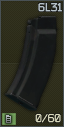 6L31-60-mag_icon.png