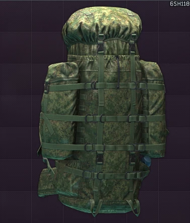 6SH118_raid_backpack_cell.png