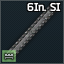 6inSI_Icon.png
