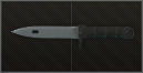 6n5-bayonet_cell.png