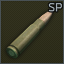 7.62x39mm-SP-icon.png