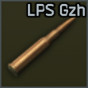 7.62x54R LPS Gzh_cell.png