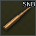7.62x54R SNB_cell.png